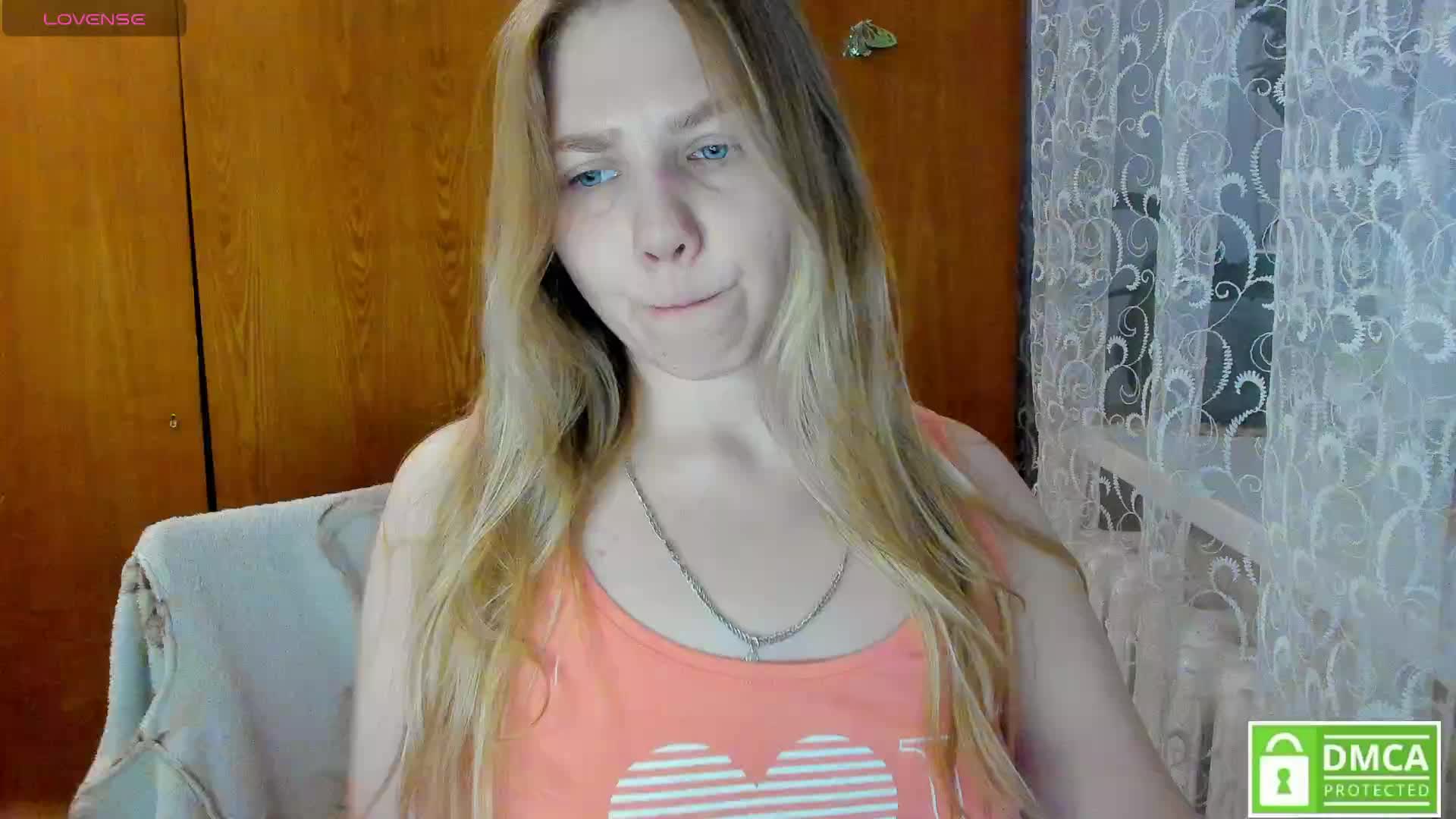 Emma-Frizea Live Sex February 14, 2026