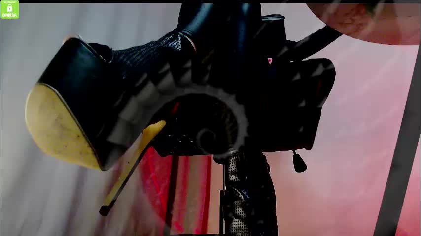 mistress__alice_ Live Sex February 14, 2026