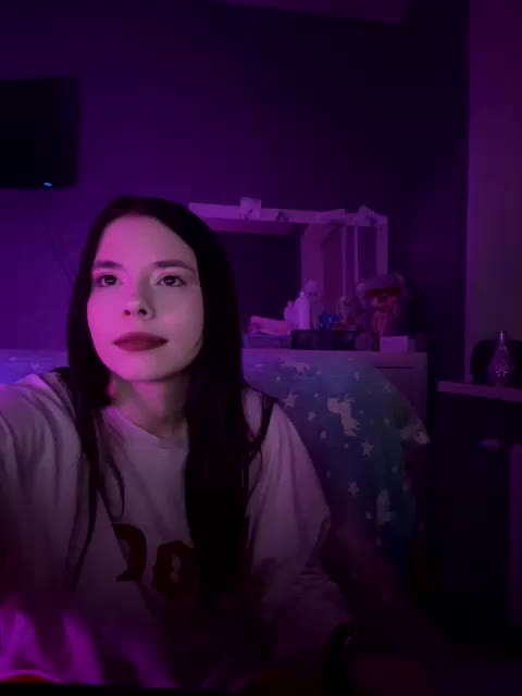 liawyx Live Sex February 14, 2026