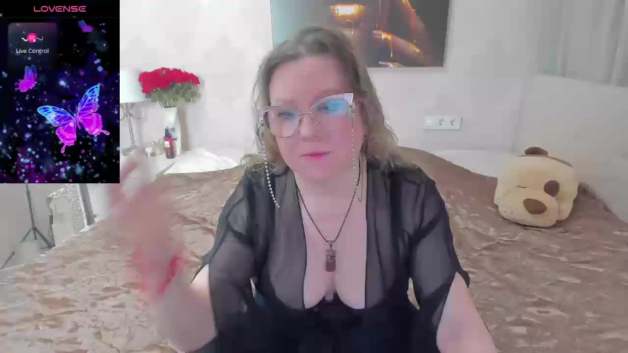katysako Live Sex February 14, 2026