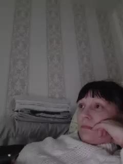 Zlykaa Live Sex February 14, 2026