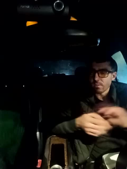 Paranoik999 Live Sex February 14, 2026