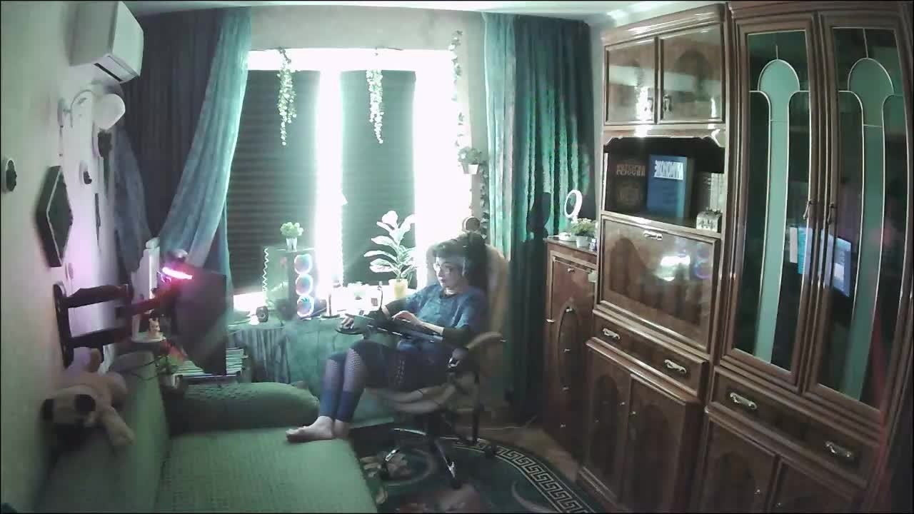 Infodar Live Sex February 14, 2026