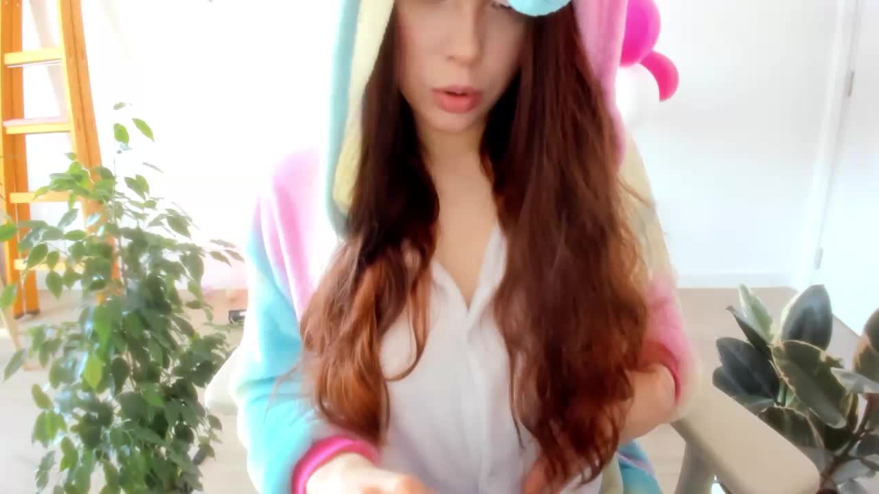 StacyLuxxe Live Sex February 14, 2026