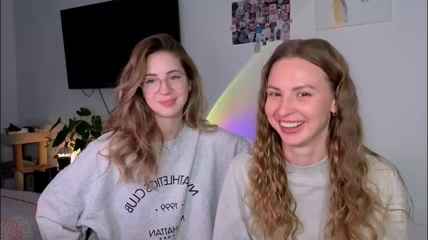 f1oraa Live Sex February 14, 2026