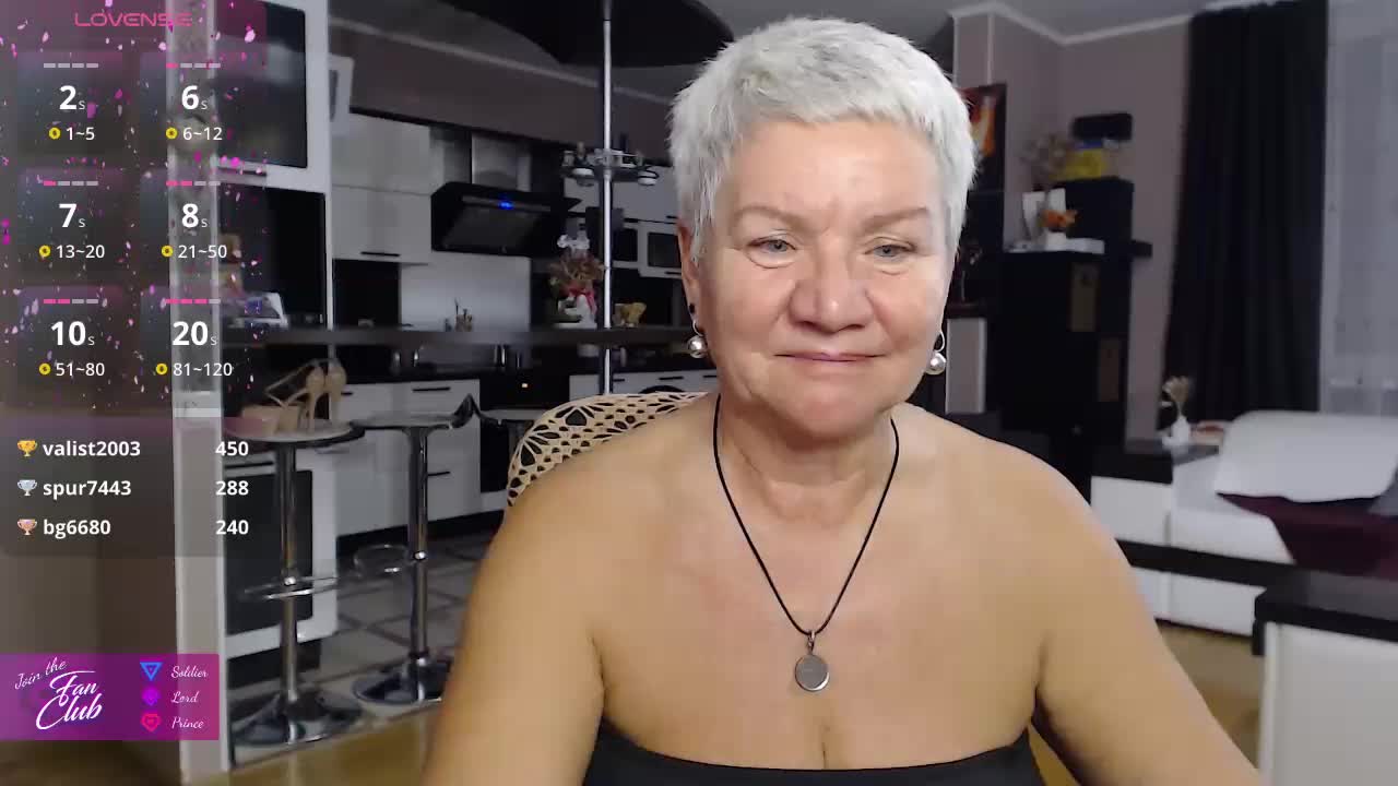 roxana-brooks Live Sex February 14, 2026