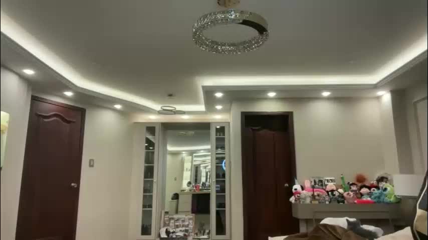 therealcamilabaddie Live Sex February 14, 2026