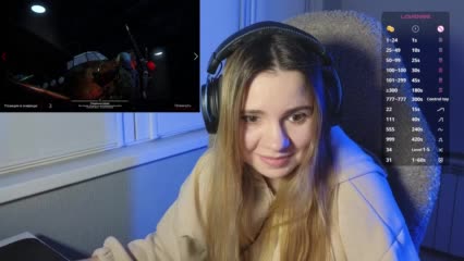 DerzhiChlen Live Sex February 14, 2026