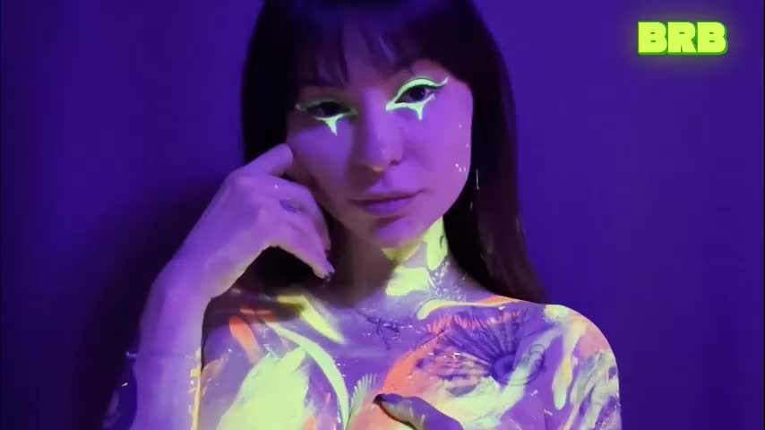 mintrose Live Sex February 14, 2026