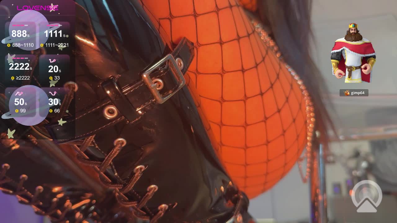 majesticmadam Live Sex February 14, 2026