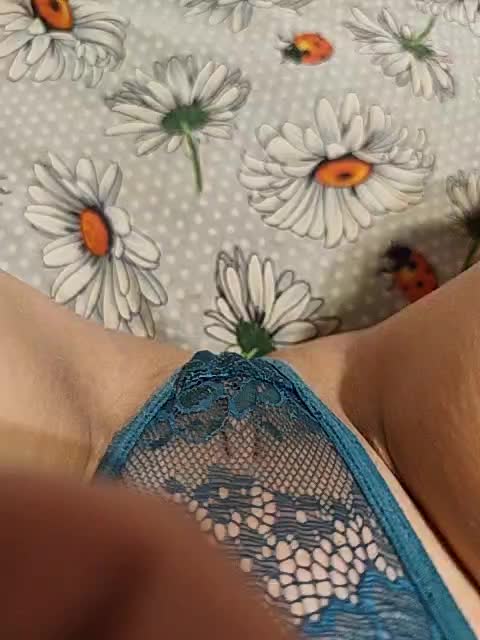 Nastya-Love Live Sex February 14, 2026