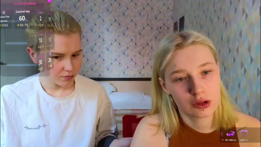 berry_assortment Live Sex February 14, 2026