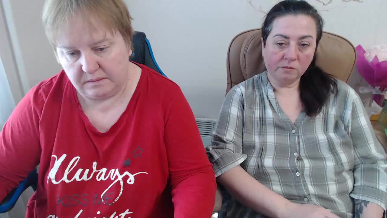 XMollyJaneEX Live Sex February 14, 2026