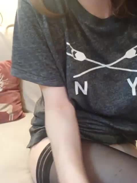 _dirty_talk Live Sex February 14, 2026