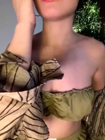 -Darinaa- Live Sex February 14, 2026