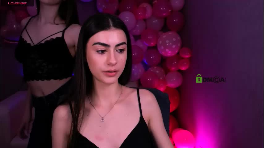 kaisy_star Live Sex February 14, 2026