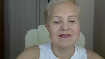 MadamMadam Live Sex February 14, 2026