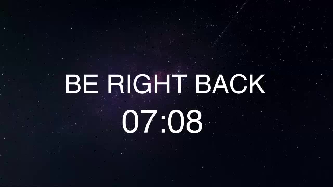 RocketGIRL Live Sex February 14, 2026