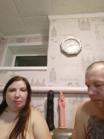 seksiparaa Live Sex February 14, 2026