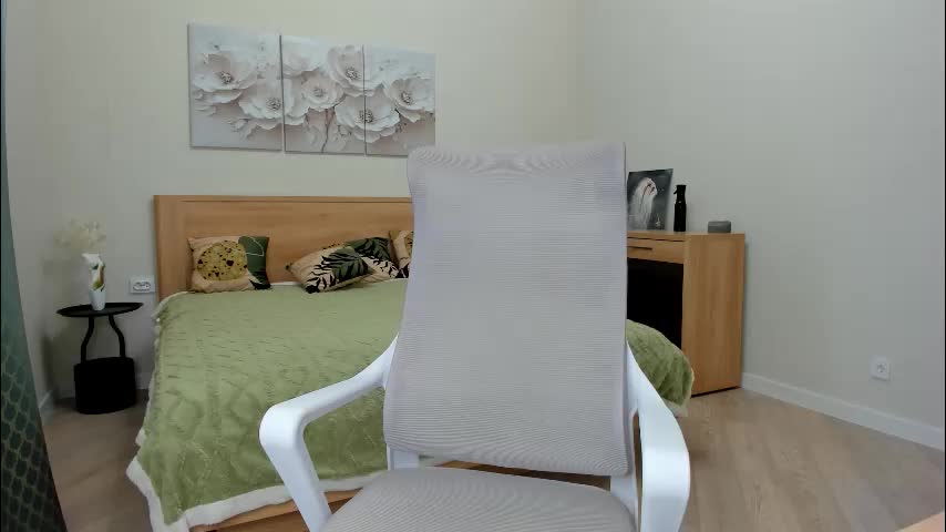 paradi_se Live Sex February 14, 2026