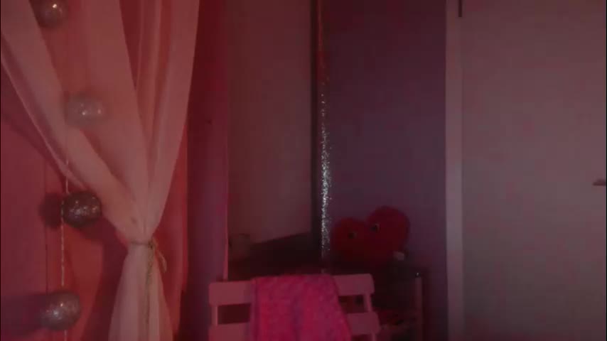 melli23 Live Sex February 14, 2026