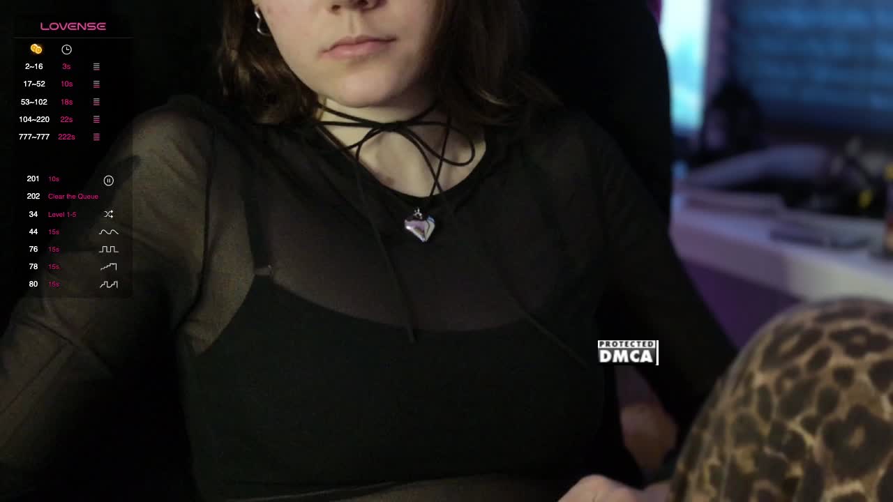 asexysmile Live Sex February 14, 2026