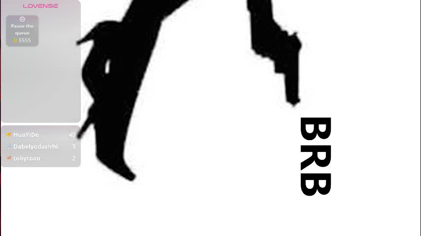 lisa_moons Live Sex February 14, 2026