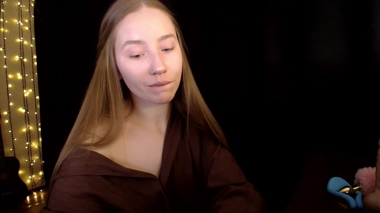 SindiWatson Live Sex February 14, 2026