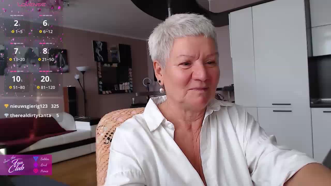 roxana-brooks Live Sex February 14, 2026