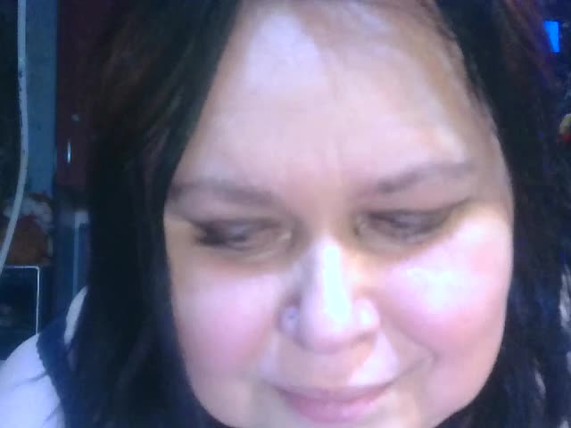 CharleeKendall Live Sex February 14, 2026