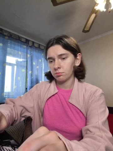 Your_Kitty Live Sex February 14, 2026