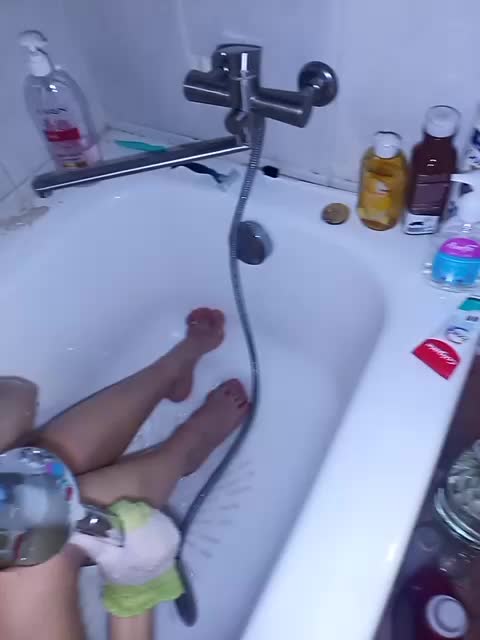 doktorgirl Live Sex February 14, 2026