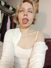 LadyAnny Live Sex February 14, 2026