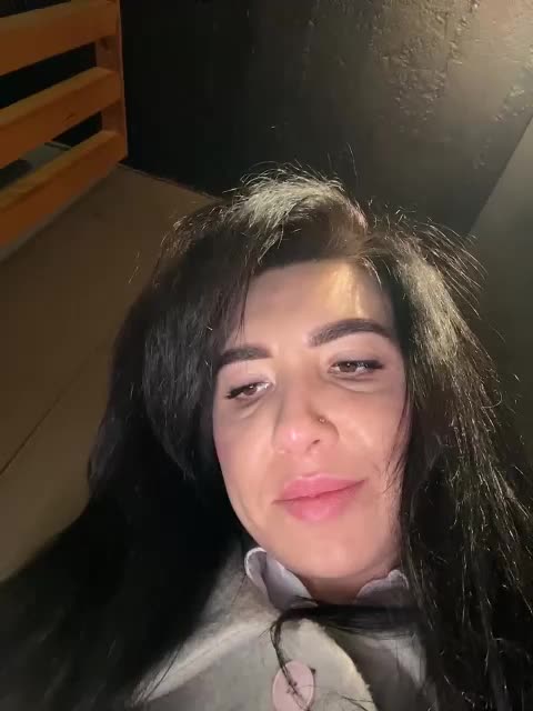 -DEVOCHKA-YYY- Live Sex February 14, 2026