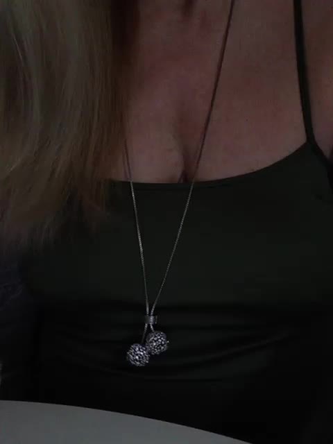 Tata42 Live Sex February 14, 2026