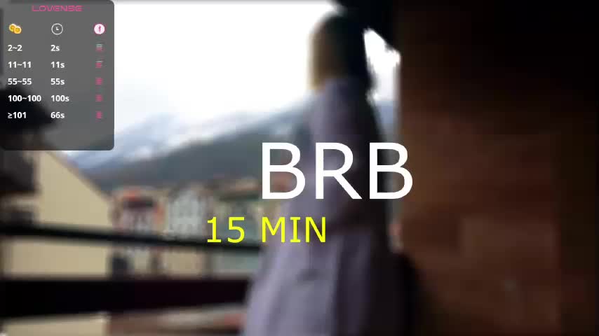 mel-collins Live Sex February 14, 2026