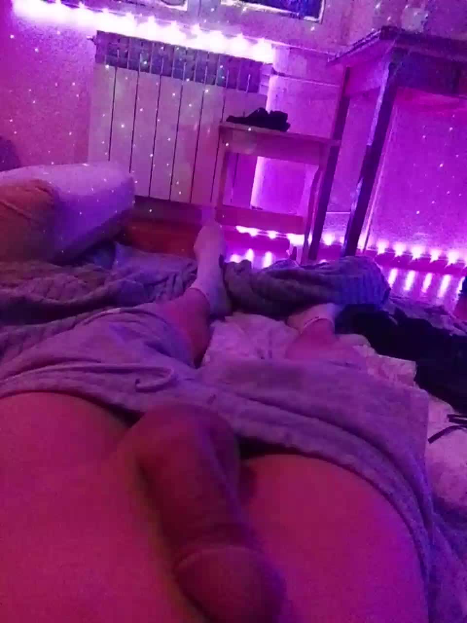 Laylay13 Live Sex February 14, 2026