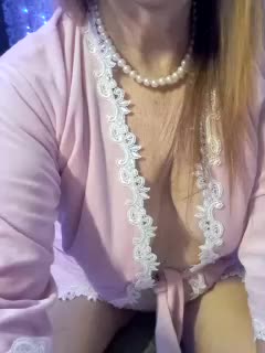 irmaXX Live Sex February 14, 2026