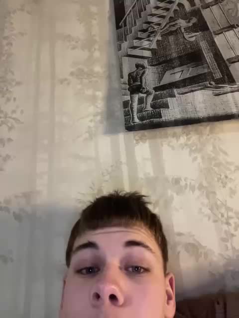 _Pupuni_ Live Sex February 14, 2026