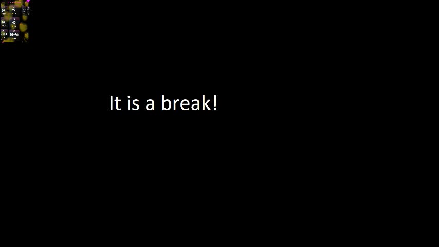 terryadorable Live Sex February 14, 2026