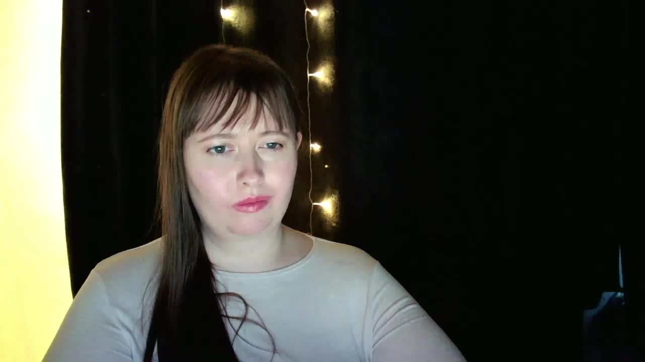 Anastasia24 Live Sex February 14, 2026