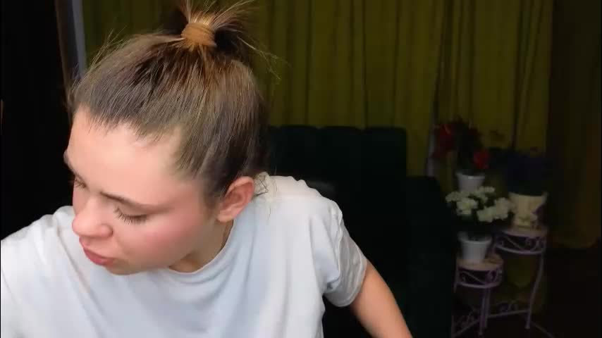 isabellabler Live Sex February 14, 2026