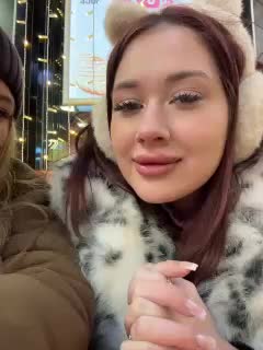 Tiger_07 Live Sex February 14, 2026