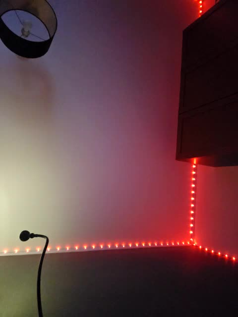 LolaAlex Live Sex February 14, 2026