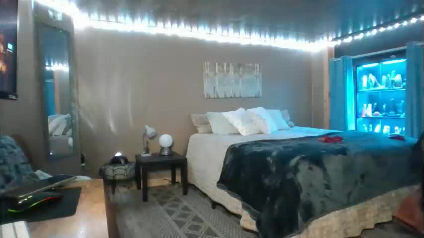 mavismable Live Sex February 14, 2026