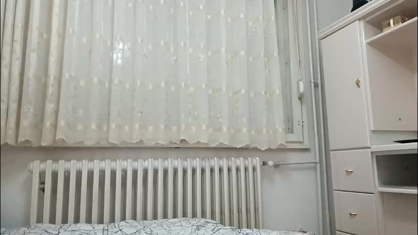 milf44milf Live Sex February 14, 2026