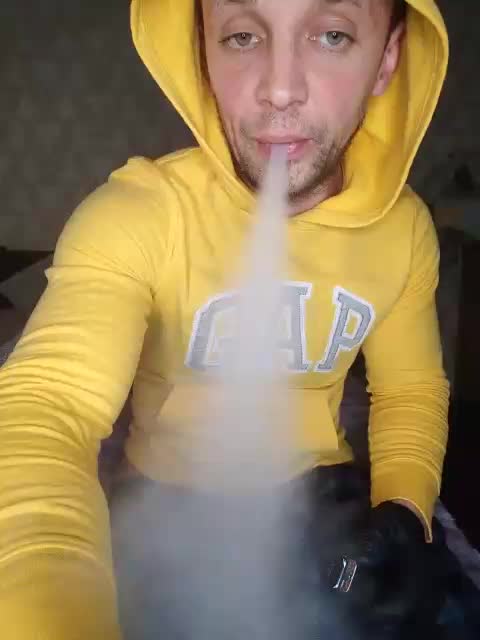 Kayla_and_Bach Live Sex February 14, 2026