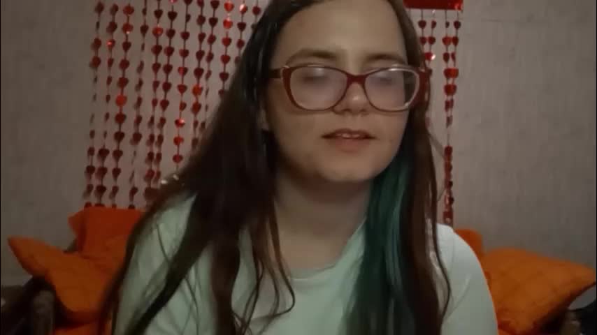 miyabe Live Sex February 14, 2026