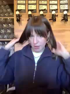 Yummypopka Live Sex February 14, 2026