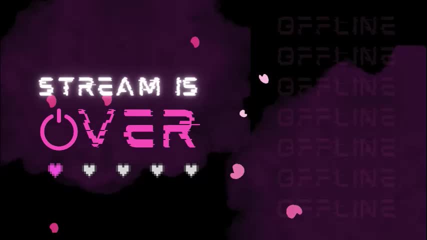 8abycat Live Sex February 14, 2026